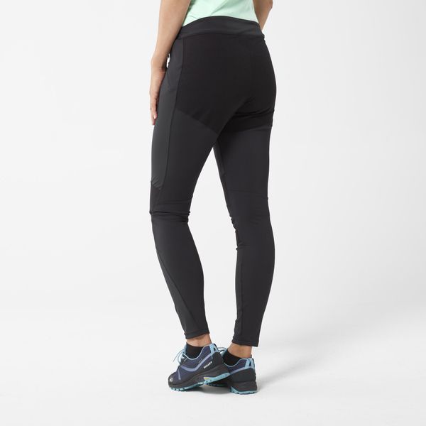 Trekker Tight W