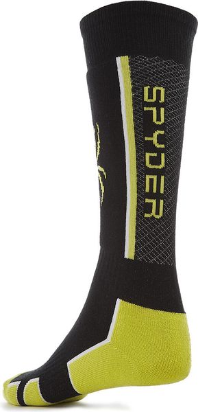 Sweep Socks