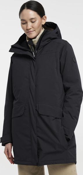 Hera MPC Jacket W