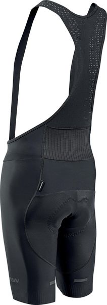Fast Bibshort