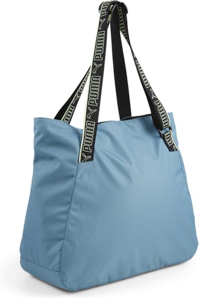 AT Essentials Tote Bag