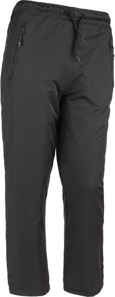 Fandango Jr Insulated Winter Pant W-pro 10000