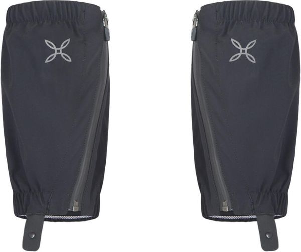 Pro Gaiter