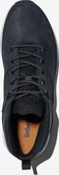 Mens Sprint Trekker Super Oxford