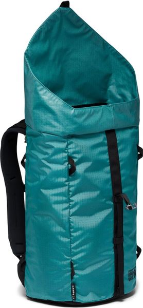 Camp 4 32L Backpack