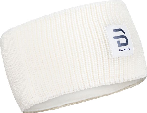 Headband Retro