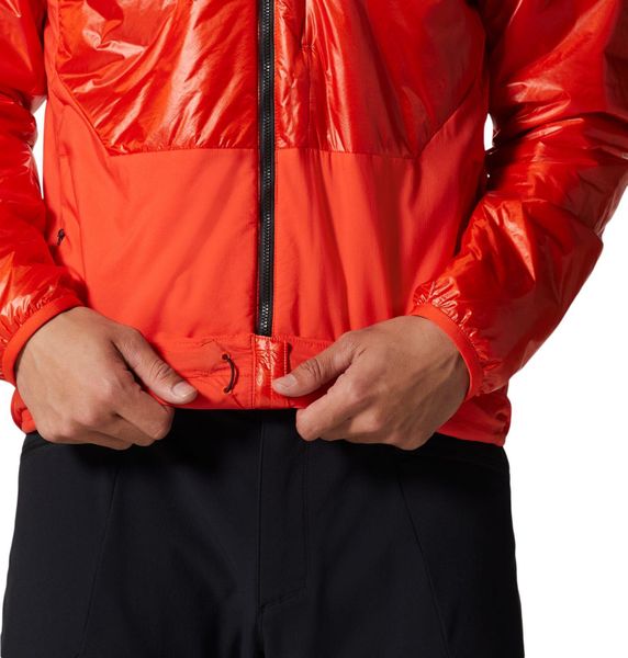 Kor Nimbus Hoody