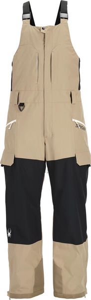 Terrain Bib Pants