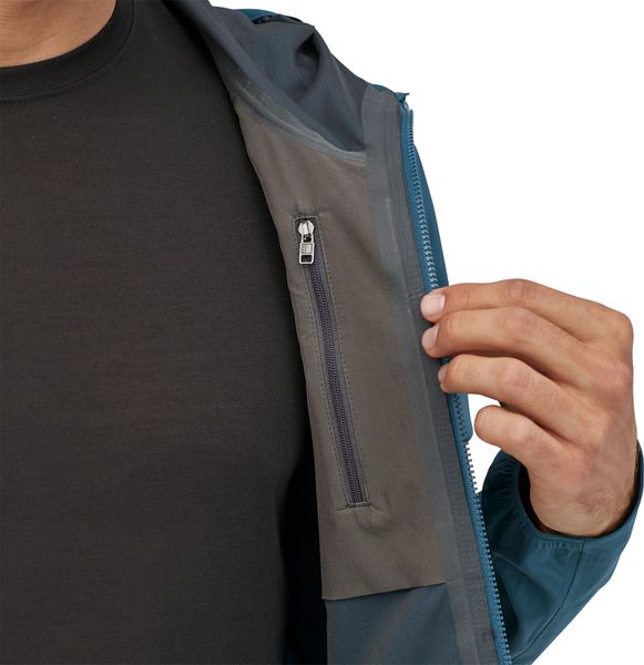 M's Dirt Roamer Jacket