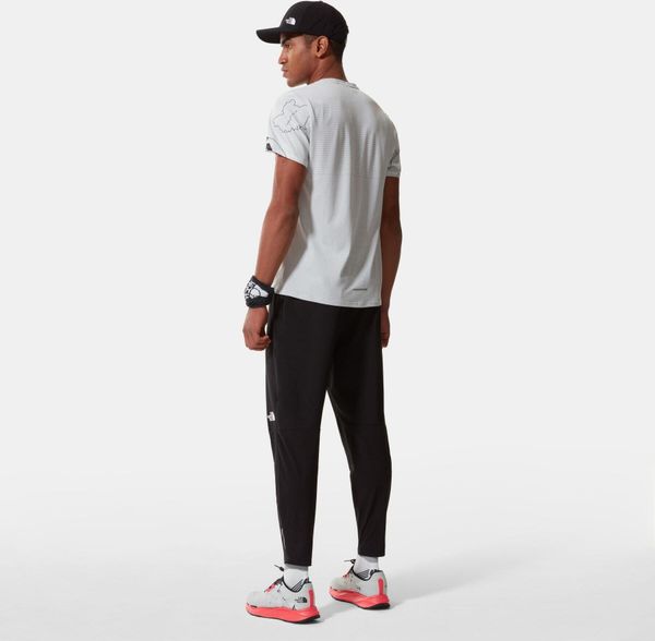 Mens Movmynt Pant