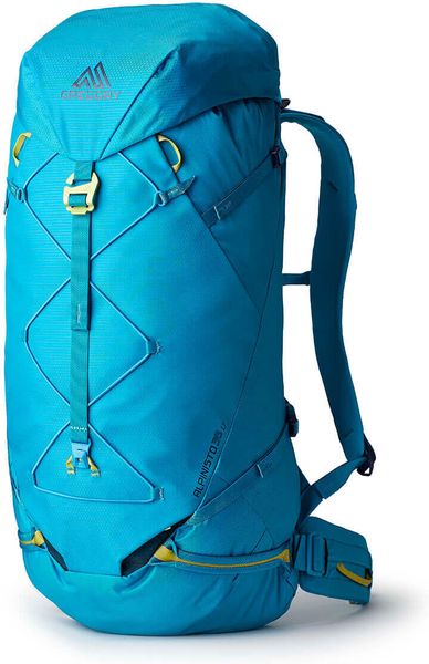 Alpinisto 38 LT Medium/Large
