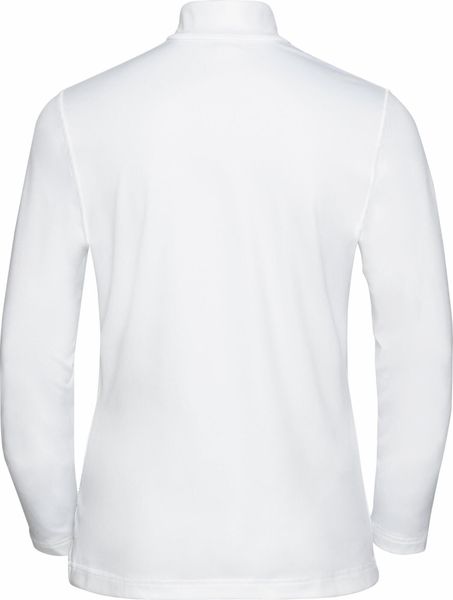 Women's Trafoi 1/2 Zip Midlayer