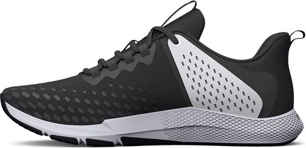 Men's UA Charged Engage 2 Training Shoes