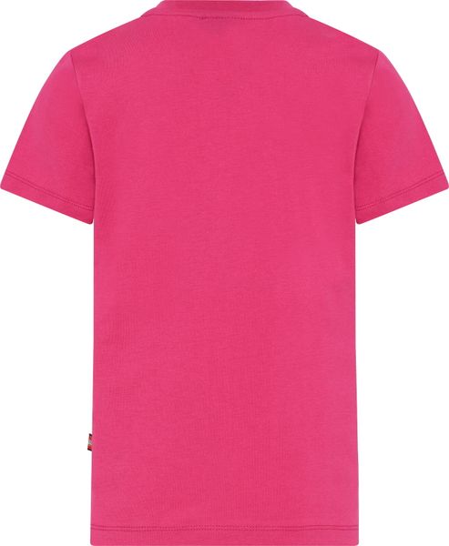 LWTAYLOR 311 - T-shirt SS