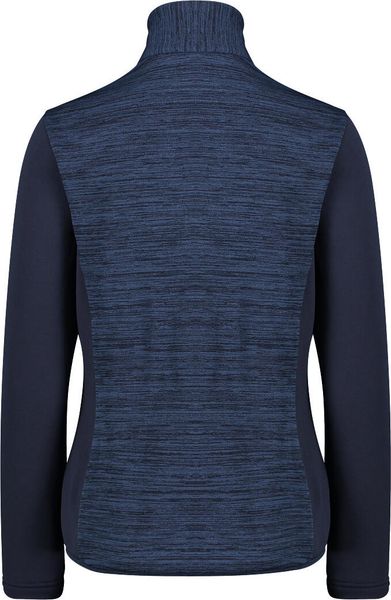 Woman Jacket
