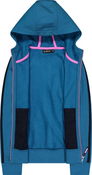 KID G Tracksuit