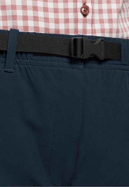 Summer Walk Pants W