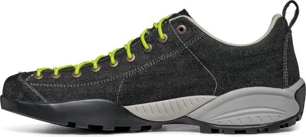 Mojito Denim
