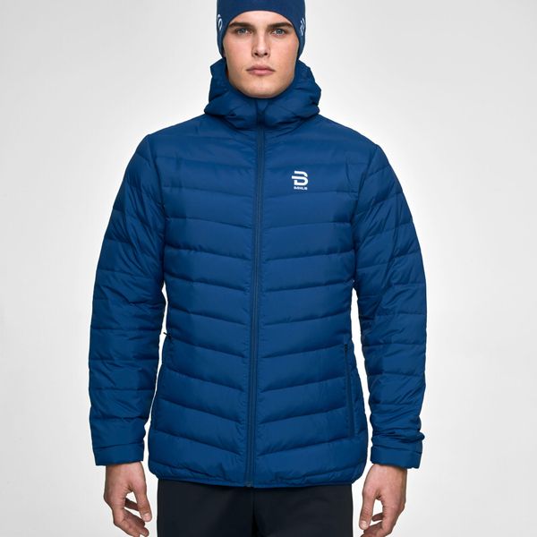 Jacket Finder