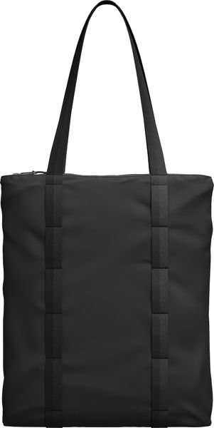 Essential Tote 12L