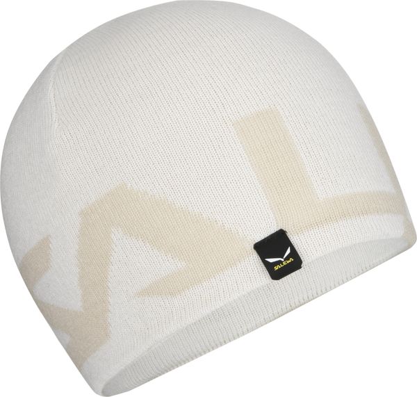 Antelao 2 Reversible Wool Beanie