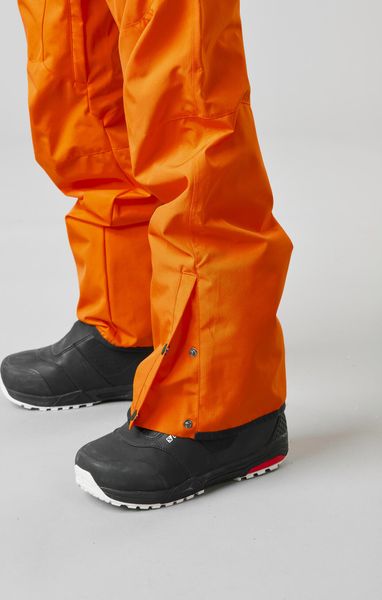 Plan Pants