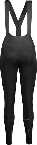 Tights W's RC Warm WB +++