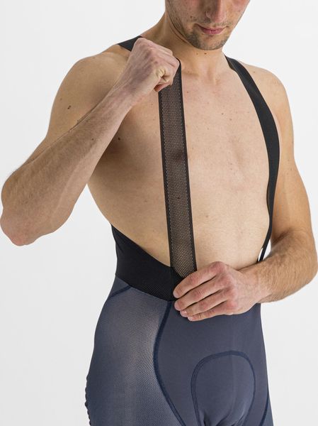 Bodyfit Pro Air LTD Bibshort