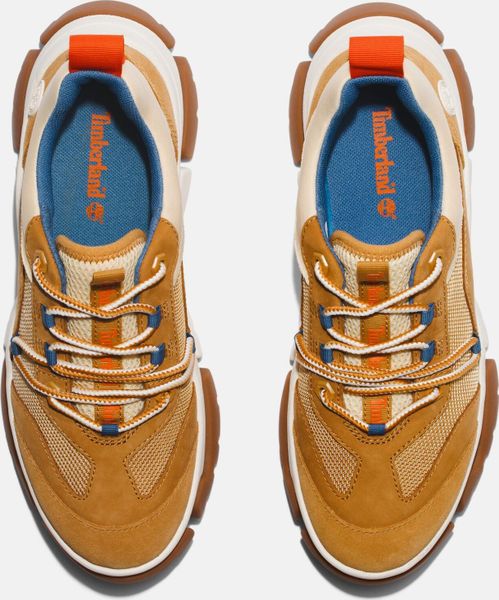 Womens Adley Way Oxford