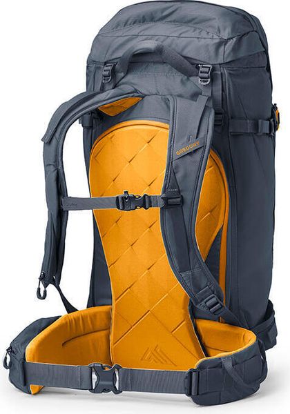 Targhee 45 Medium