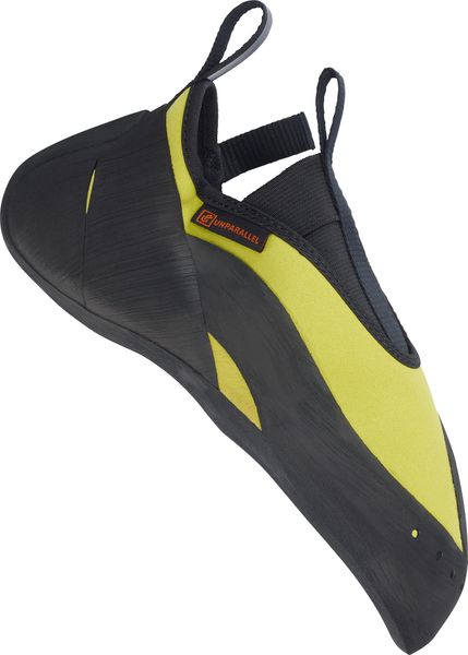 Shoe Vim