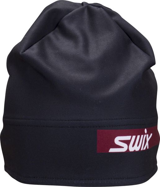 Focus Beanie