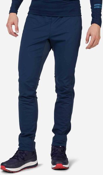 Softshell Pant