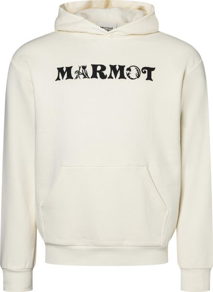 Earth Day Heavyweight Hoody