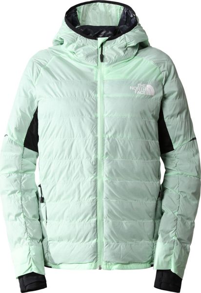 Womens Dawn Turn 50/50 Synthetic