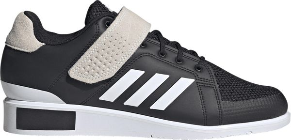 Power Perfect 3 Tokyo Weightlifting Shoes