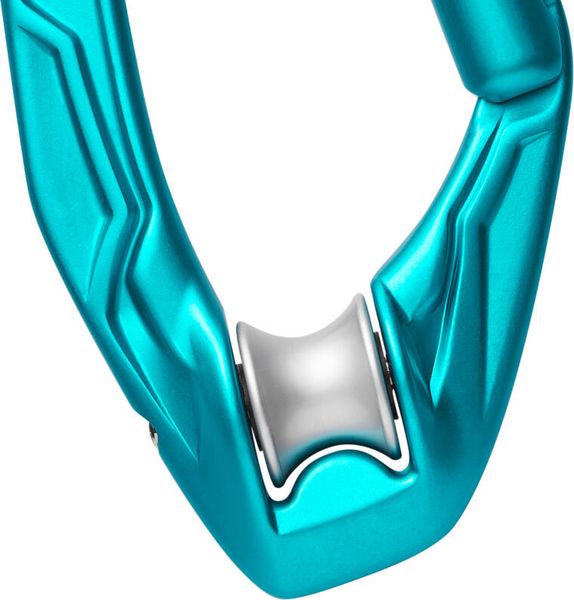 Axiom