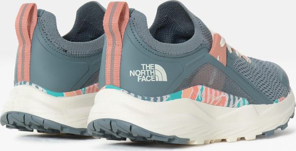 Womens Vectiv Hypnum