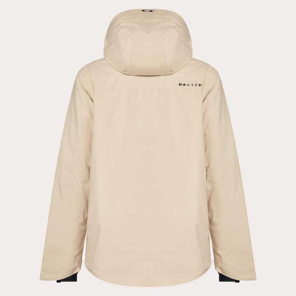SUB Temp RC Gore-tex Jacket