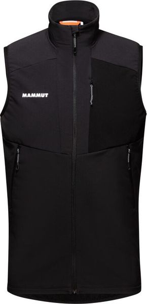 Madris ML Vest Men