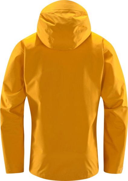 Roc GTX Jacket Men
