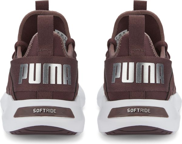 Softride Fly
