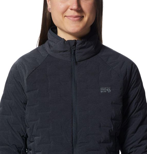 Stretchdown Light Jacket