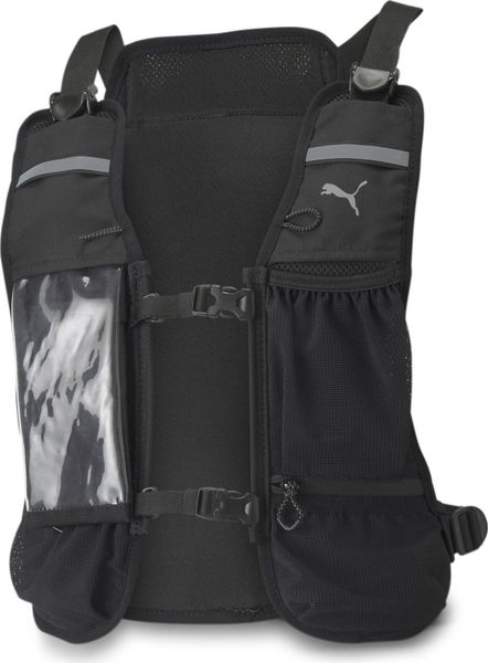 PR Running Vest