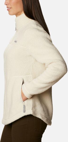 West Bend Full Zip