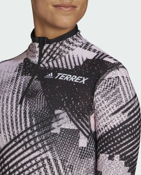 Xperior XC Race T Women
