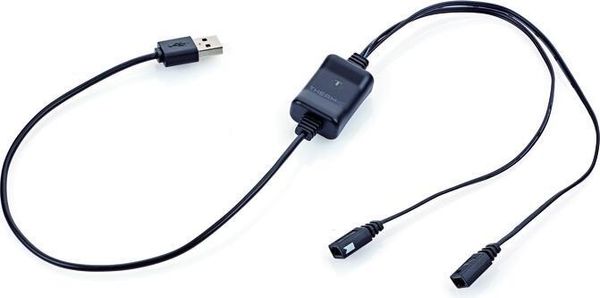 T-ic USB Cable FOR Glove/Boot