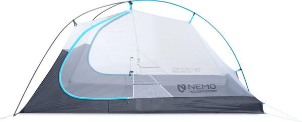 Hornet Elite Osmo 2-Person 2-Person