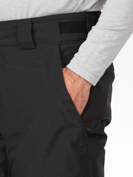 Lightray Gore-tex Pant