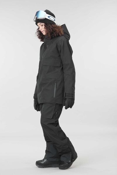 U14 Jacket